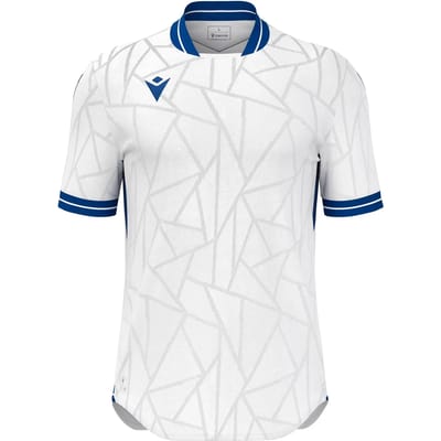 Jersey Macron Cerberus Eco