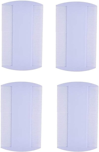 Allecto Plus - Herbruikbare Detector Deksel Plastic Alarm Beschermplaat voor Thuis met Zoekwoorden Beveiliging, Veiligheid, Thuisgebruik.