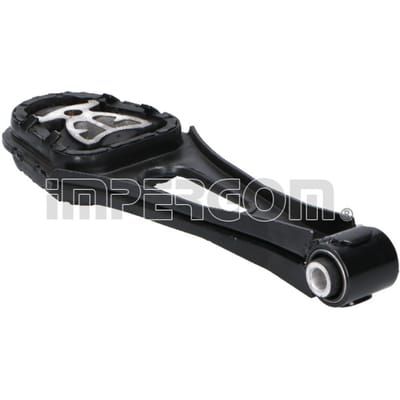 Rubber carrosserie, motorophanging IMPERGOM IMP34721