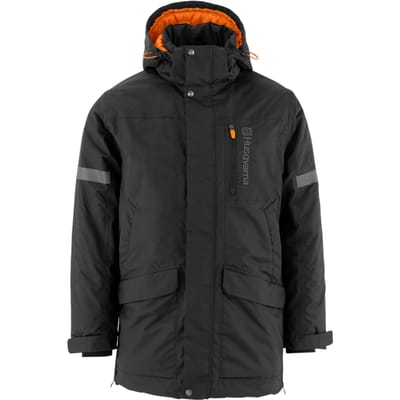 Husqvarna Xplorer Winter Jacket - XS
