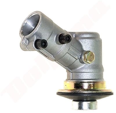 Haakse overbrenging passend op SHINDAIWA B 45 28mm x11T M8x1,25mm ( 72080-13010 )