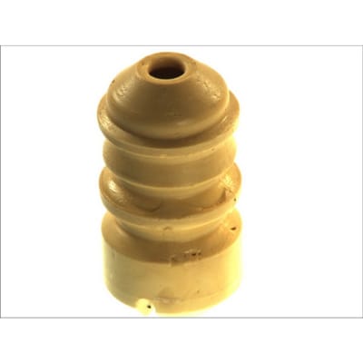 Aanslagbuffer, ophanging MAGNUM TECHNOLOGY A8B006MT