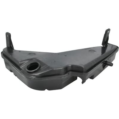 Waterreservoir voorruitsproeiers BLIC 6905-43-0035480P
