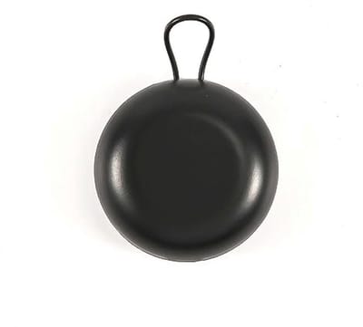 Draagtassen voor Oordopjes en Mini Opbergkoffers - Organizer voor Oordopjes voor Reizen
