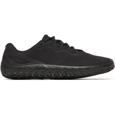 Lage Sneakers Merrell -