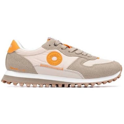 Lage Sneakers Refresh 17504502