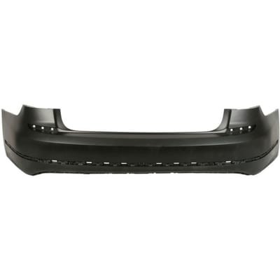 Bumper BLIC 5506-00-9587951P