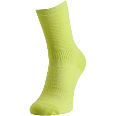 Sokken 4F FNK U283