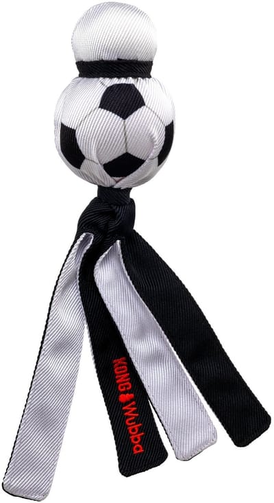 KONG Wubba Sport - Voetbal