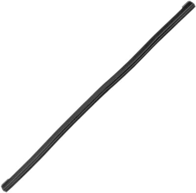 AEG Dorpelrubber Onder, 546mm. F55020, F87000, ESF67060 140055636017