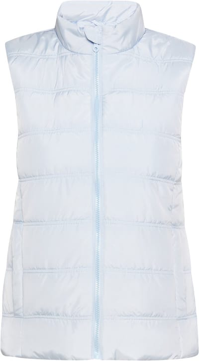usha Vest