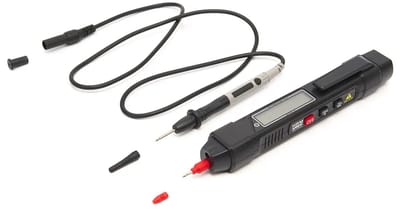 Digitale Pen Multimeter