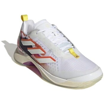 Tennisschoenen adidas Avacourt Allcourt