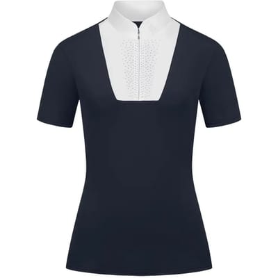 Paola Wedstrijdshirt - Bijna Uitverkocht!