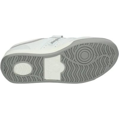 Lage Sneakers J´hayber -