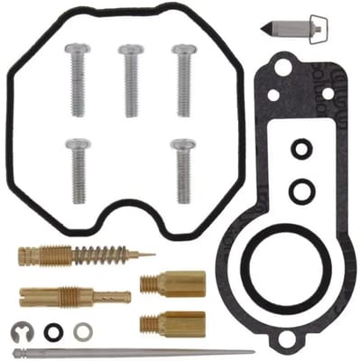 Carburateurreparatieset All Balls Racing Honda CRF 230 F