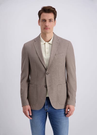 pierre cardin Manel