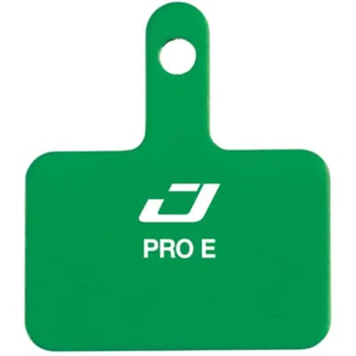 Schijfremblok Jagwire Pro E-Bike