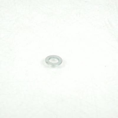 Rondelle 5x10x1 pour scooter Peugeot 50 STREETZONE 2T EURO 4 7903053101 Neuf
