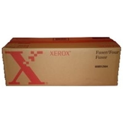 Xerox 008R12905 fuser (origineel)