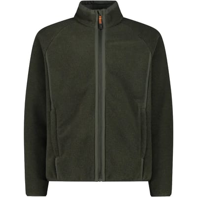 Fleece CMP