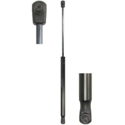Gasveer STABILUS STA382663