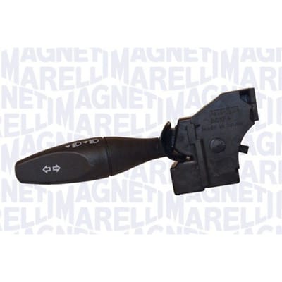 Schakelaar stuurkolom MAGNETI MARELLI 000050159010