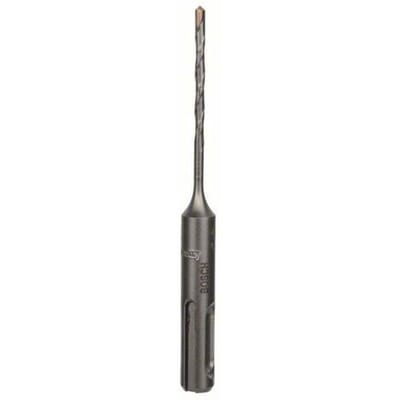 Bosch - Hamerboren SDS-plus-5 3 x 50x 110 mm