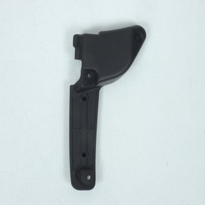 Cache arrière droit de pare-brise pour moto Suzuki 1500 VL Intruder 94613-06J00