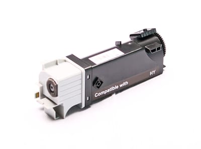 ABC huismerk toner geschikt voor Xerox Phaser 6140 zwart voor Xerox Phaser 6140 6140DN 6140N