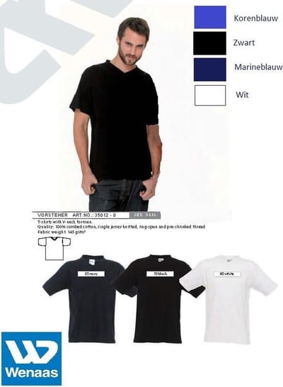Ultimate Workwear - dubbelpak werksokken MELANGE - 85% katoen- voor zomer en winter - maat 39-42 - Navy/grijs