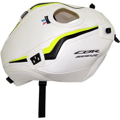 Motortankmat Bagster HONDA CB 500 R 2018/2019