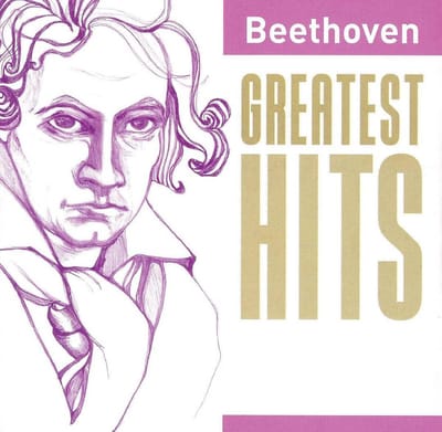 Greatest Hits
