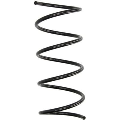 Chassisveer LESJÖFORS 4056847