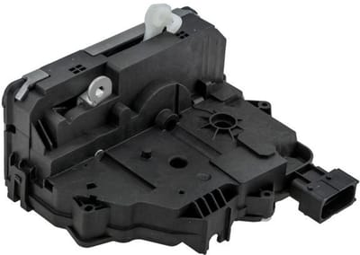 Deurslot voor OEM 51797558