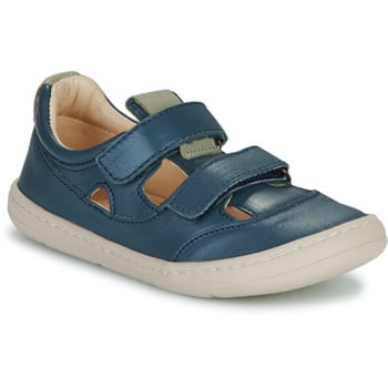 Lage Sneakers Easy Peasy MY DUCKIE'S SALOME
