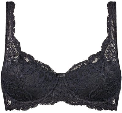 Triumph Amourette Charm BH 10180512/0004-A-80