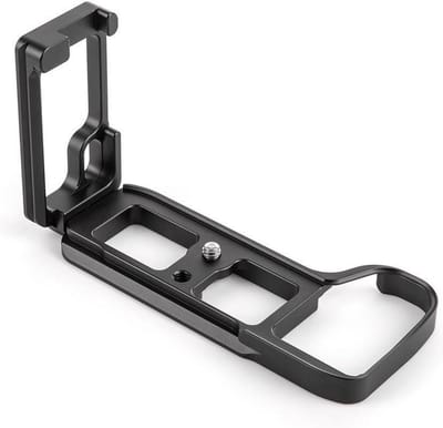 Sirui L-bracket TY-Z6L (for Nikon Z6/Z7)