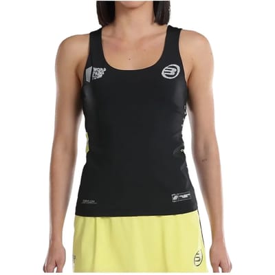 Damestrui Bullpadel Lican