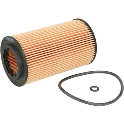 Oliefilter FILTRON OE648/1
