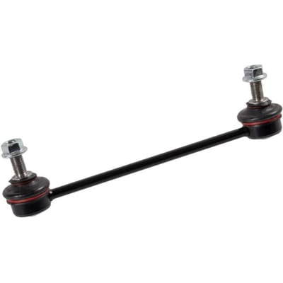 Stabilisatorstang FEBI BILSTEIN 103601