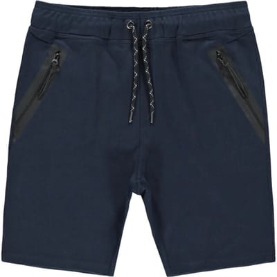Cars Jeans KIDS BRAGA SW SHORT Jongens Broek - Maat 140