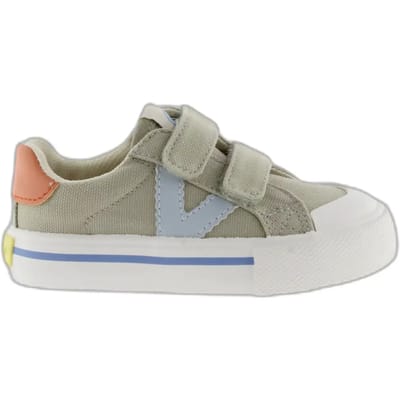 Lage Sneakers Victoria TRIBU