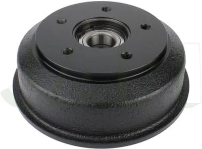 Remtrommel voor BPW 200x50 | S 2005-7 RASK | 34/64 x 37 mm | DTR