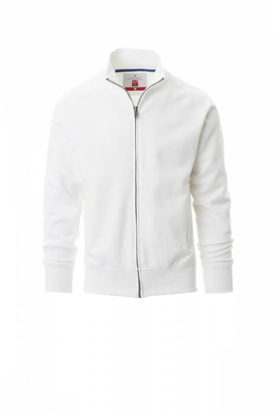 Payper Class+ - White - 3XL