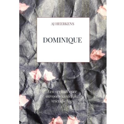 Dominique - AJ Heerkens