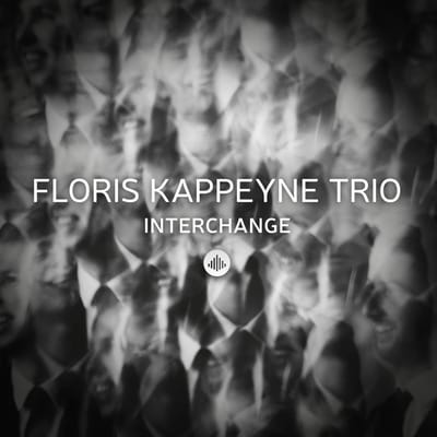 Interchange - Floris Kappeyne