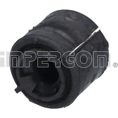Aanslagbuffer IMPERGOM 31076