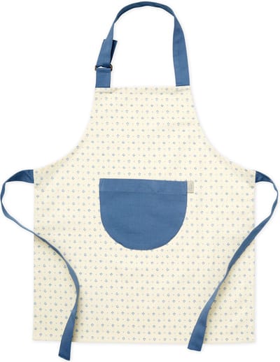 Cam Cam kinderschort capri