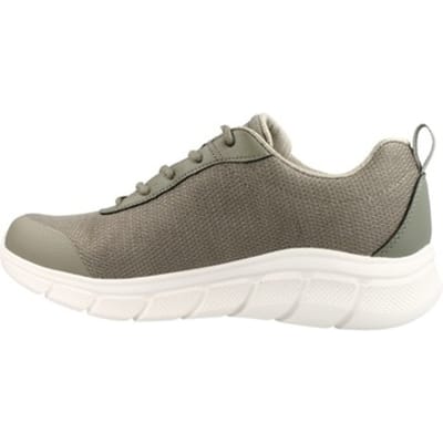 SKECHERS 117351S BOBS B FLEX FLEX PROOF Groen 36 EU